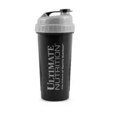Ultimate Nutrition Shaker 700ml