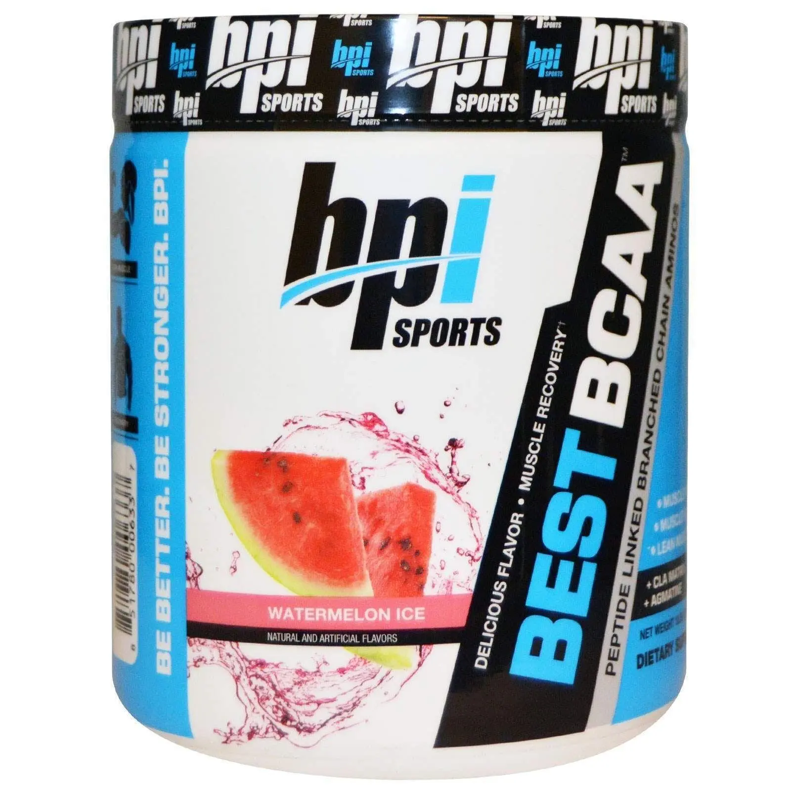 BEST BCAA BEST BCAA