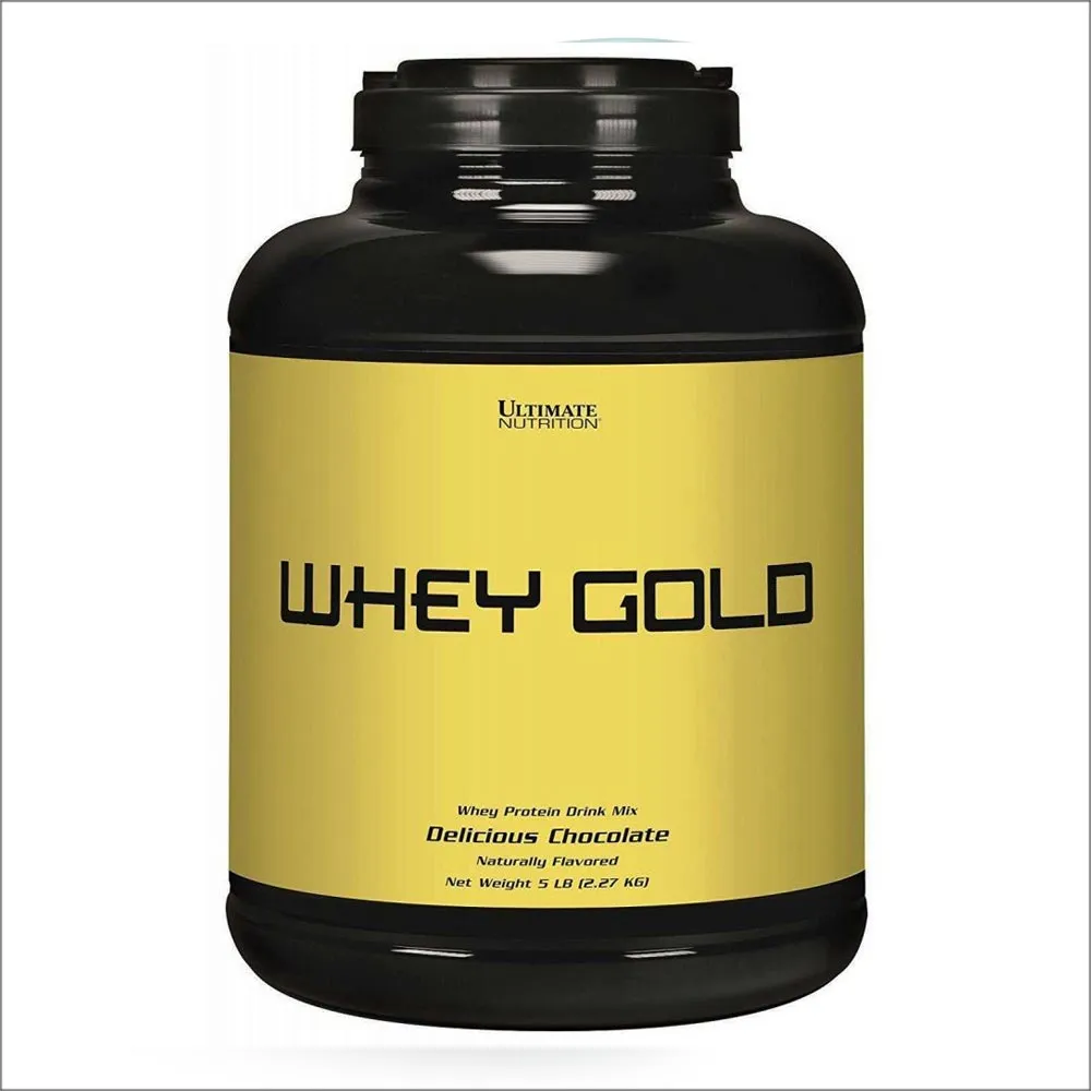 ultimatewheygold