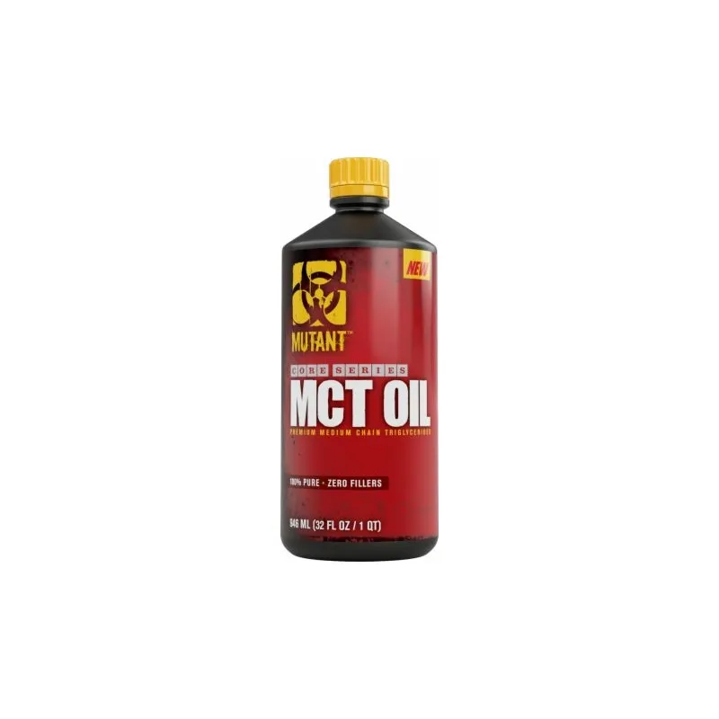 MUTANT_MCT_Oil3