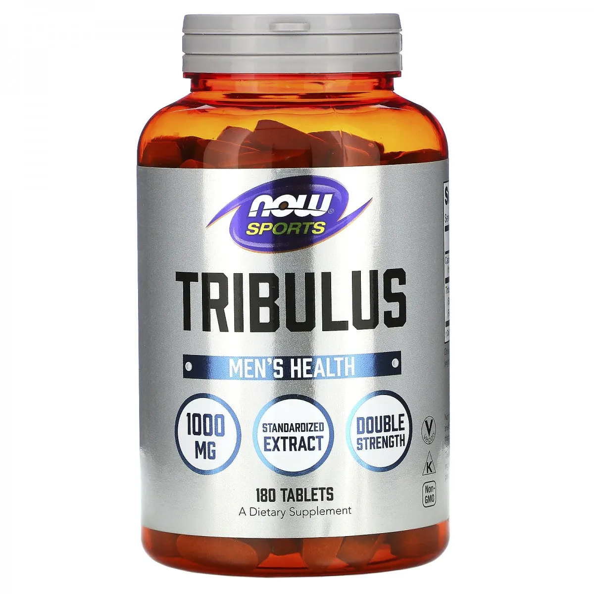 now_foods_sports_tribulus_1000_mg_tablets_180_tabletok
