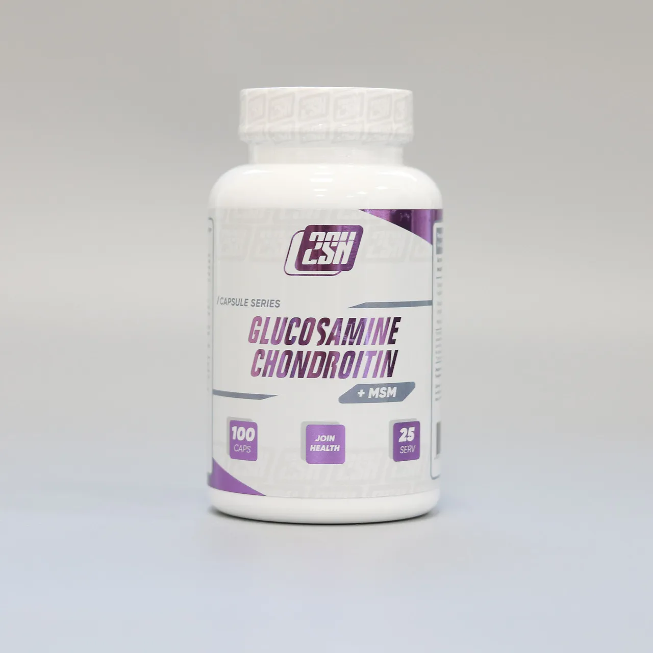 174584881_w640_h640_2sn-glucosamine