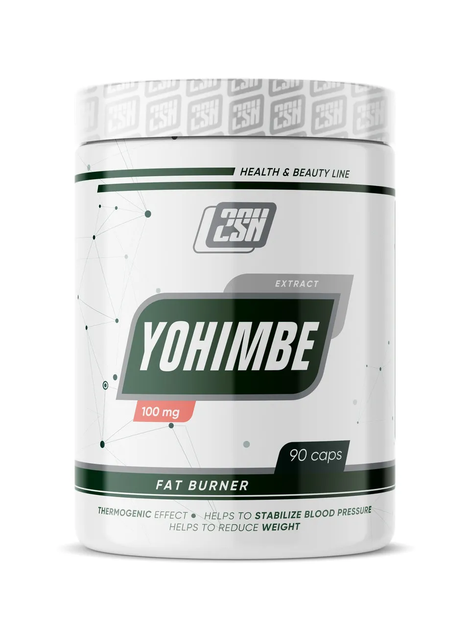 175921971_w640_h640_2sn-yohimbe-100