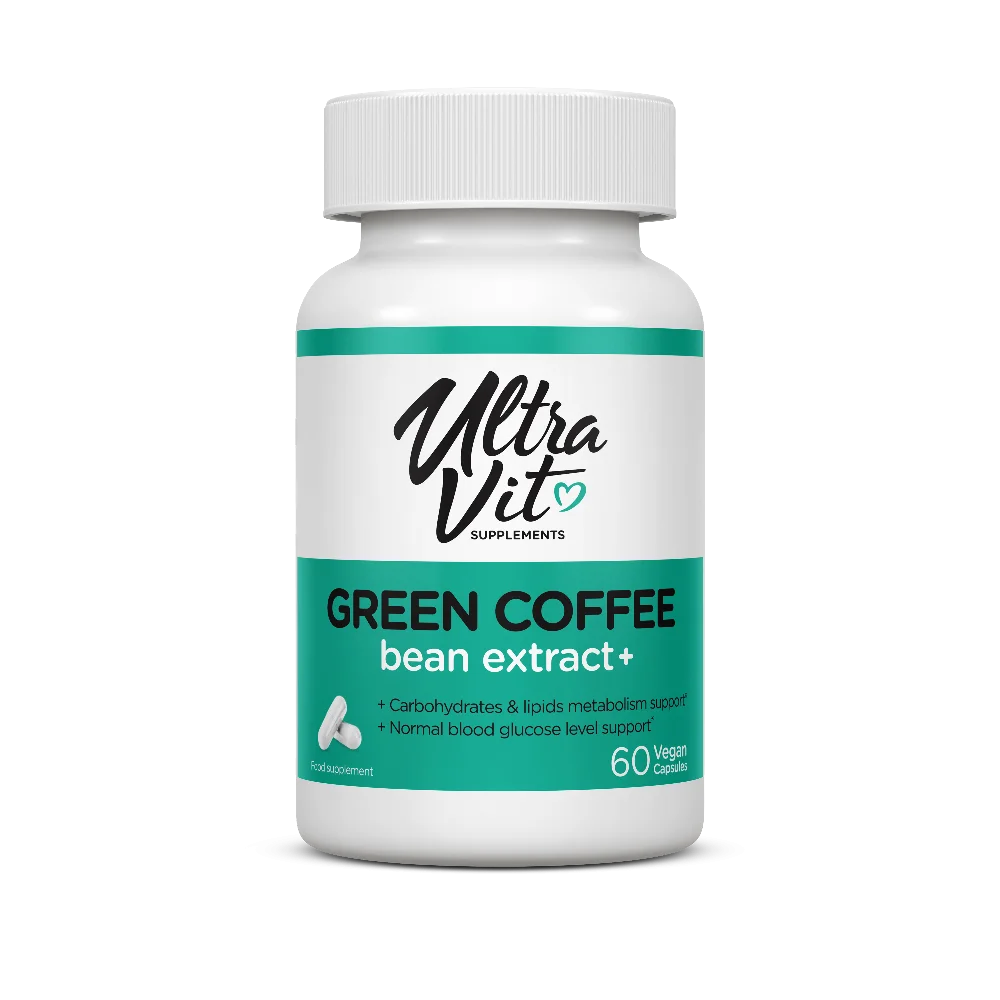 253fe9644b7fa9cc60956509ce8bfdea