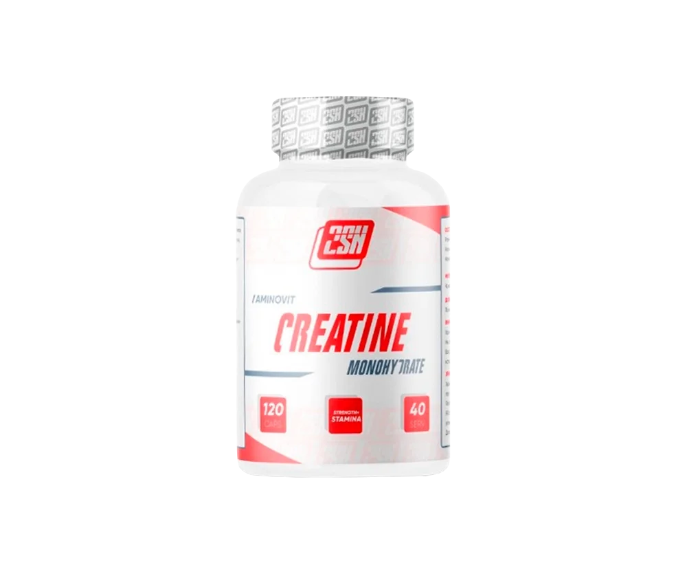 gYaRvZQHsSloUDDwLX1rp3gO0US20xc4rsv0eHOX