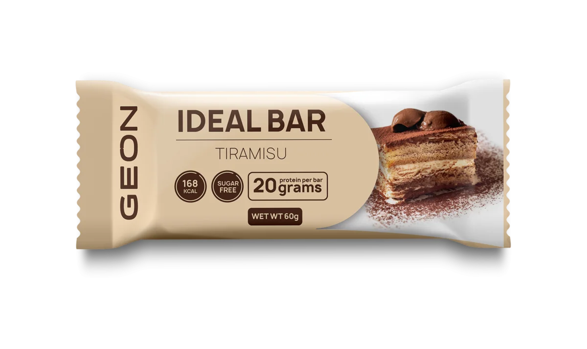 proteinovyy-batonchik-idealbar-tiramisu-