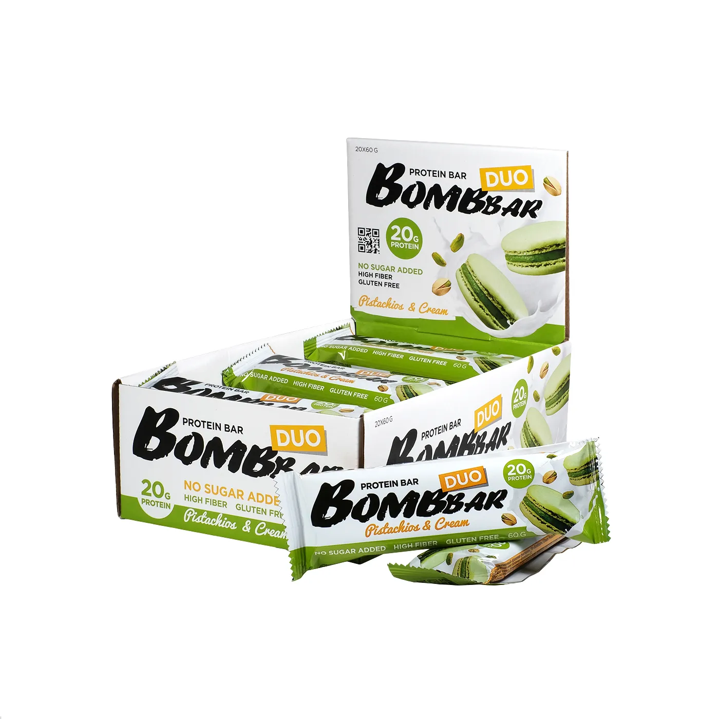 shop_nomenclature_picture_2555