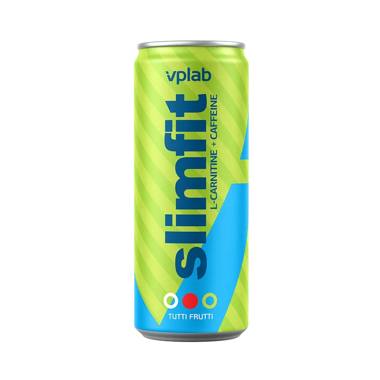 Slimfit-RTD-Vplab_750x750