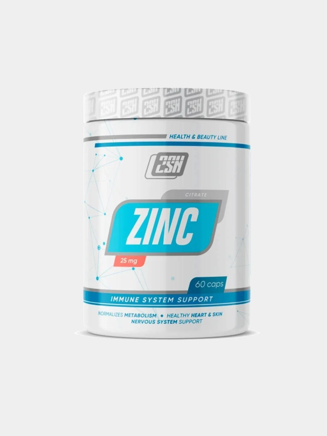 2sn-zinc-citrate-25mg-120-101280603-1