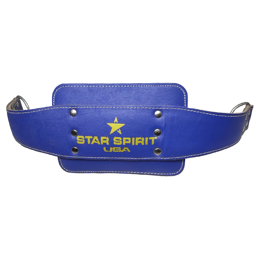 78fe8125-c70b-440e-a7d9-d3fc38204f95