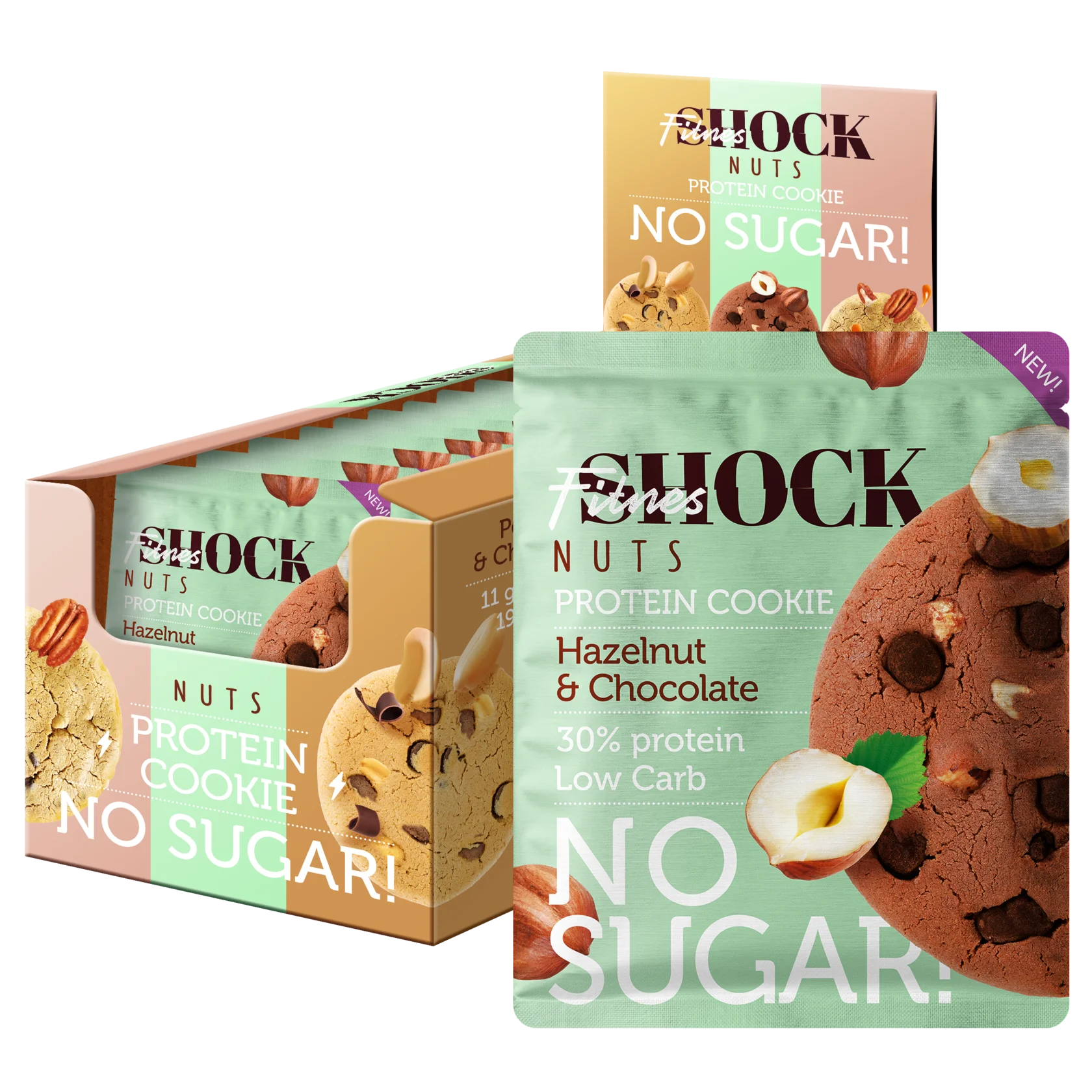 FitnesSHOCK-ShowBox1