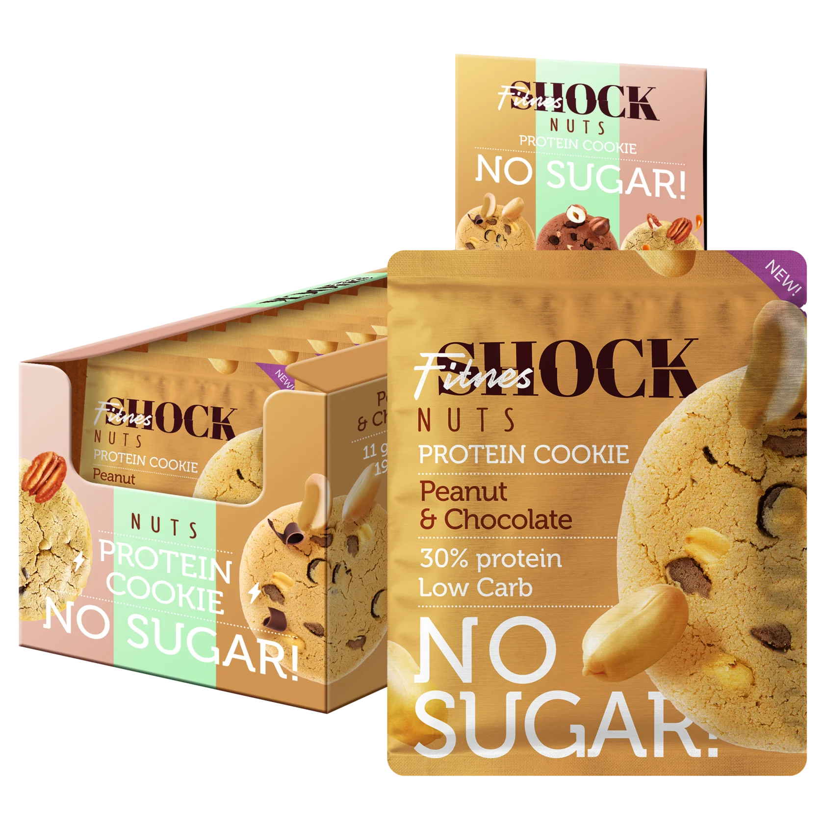 FitnesSHOCK-ShowBox2