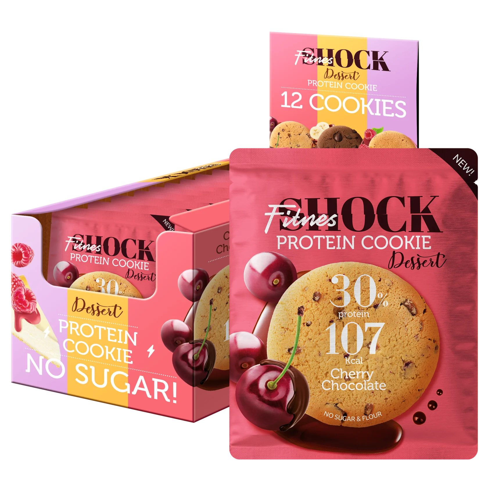 FitnesSHOCK-ShowBox5