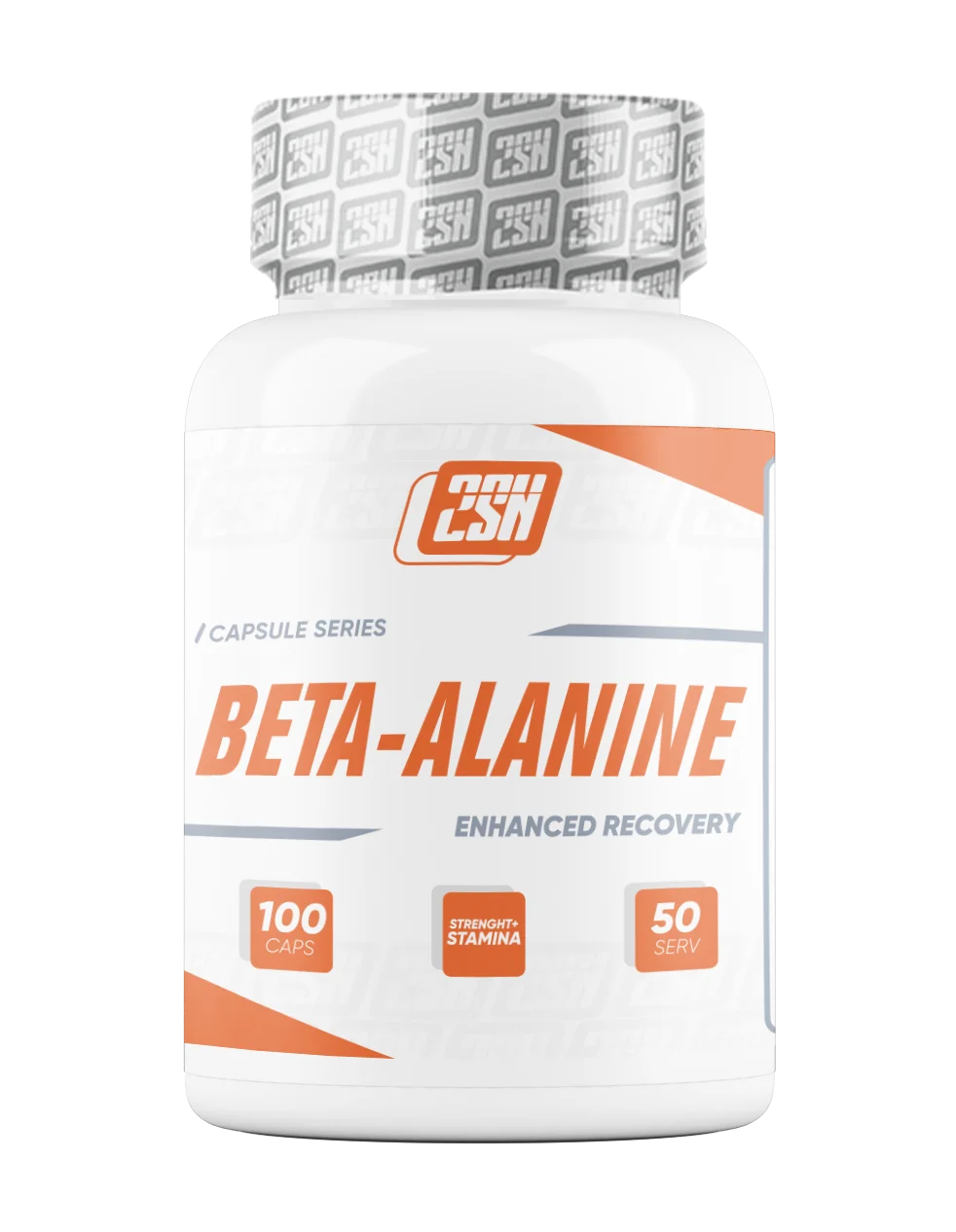 Mockup caps копия