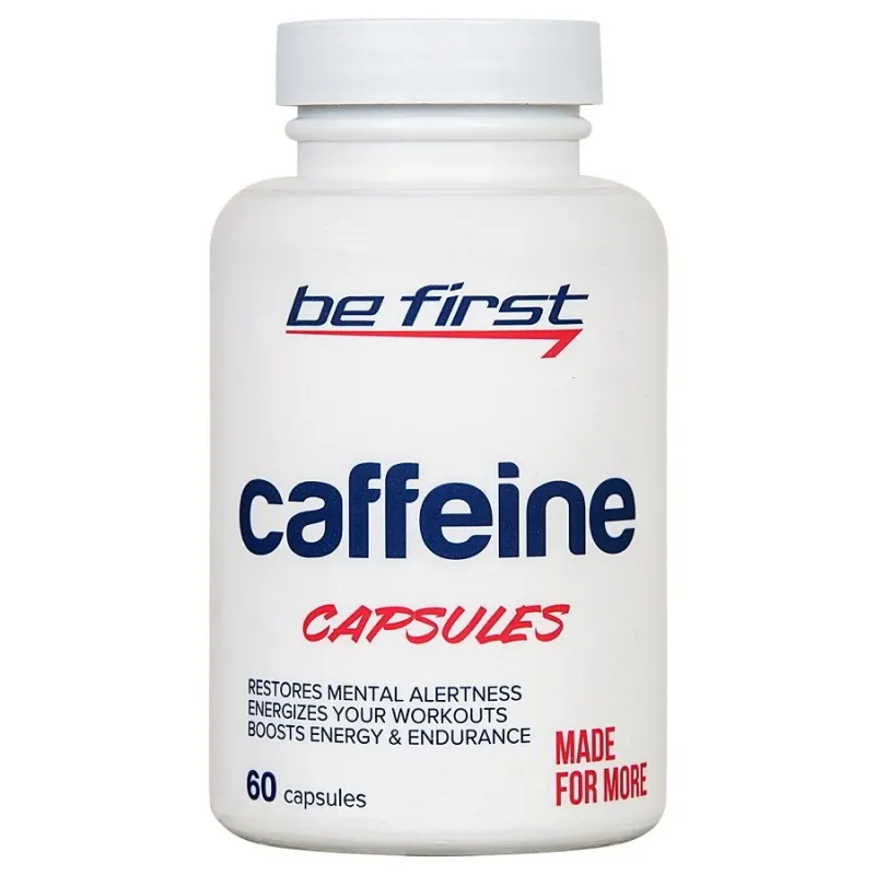 caffeine-60-kaps-be-first