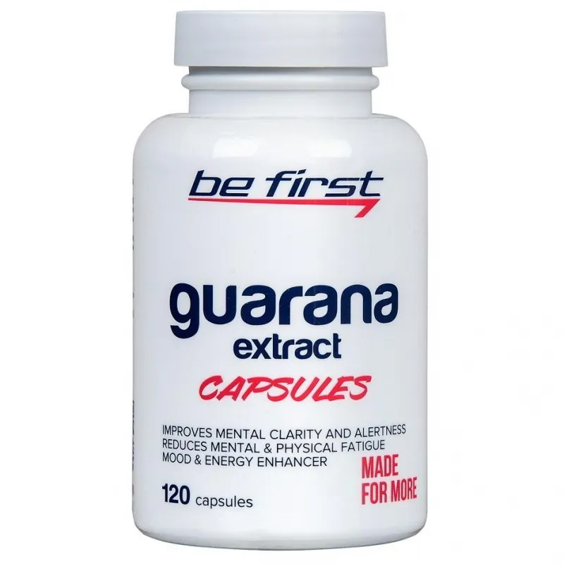 guarana-extract-120-kaps-be-first