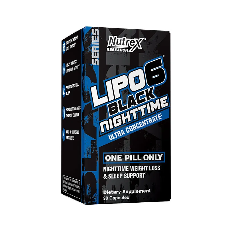 lipo-6-black-nighttime-IFC