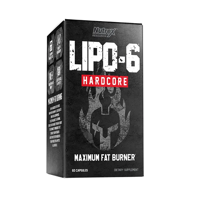lipo6-hardcore-5654