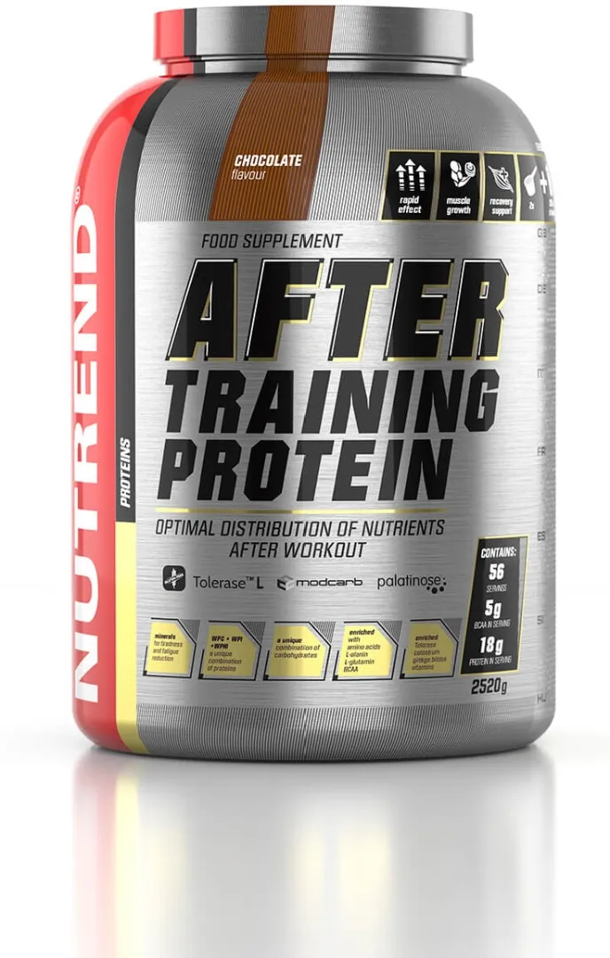 nutrend-after-training-protein-sokolad-2520-g-100187408-1