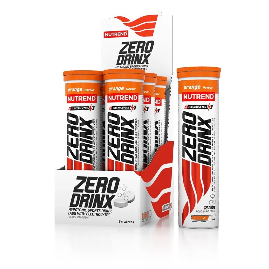 zerodrinx-orange