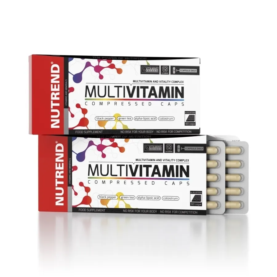 full__multivitamin_compressed_caps_vr-074_double
