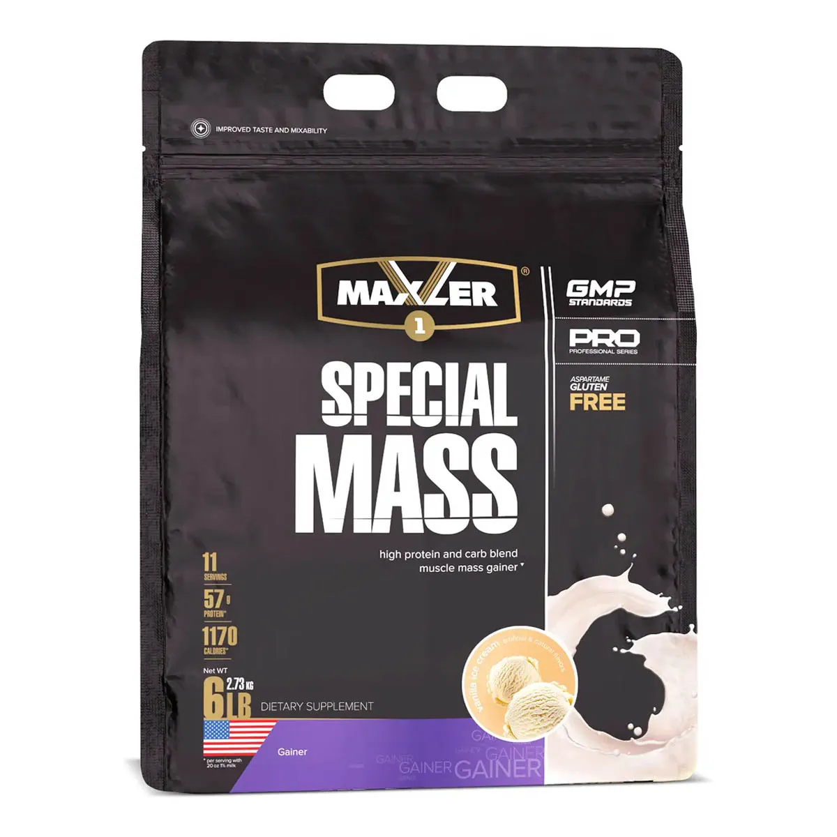 maxler-special-mass-vanilla