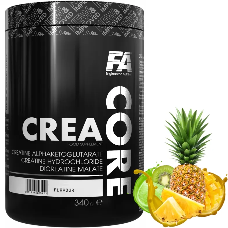 137556424c65a01e7d1e61a7f574