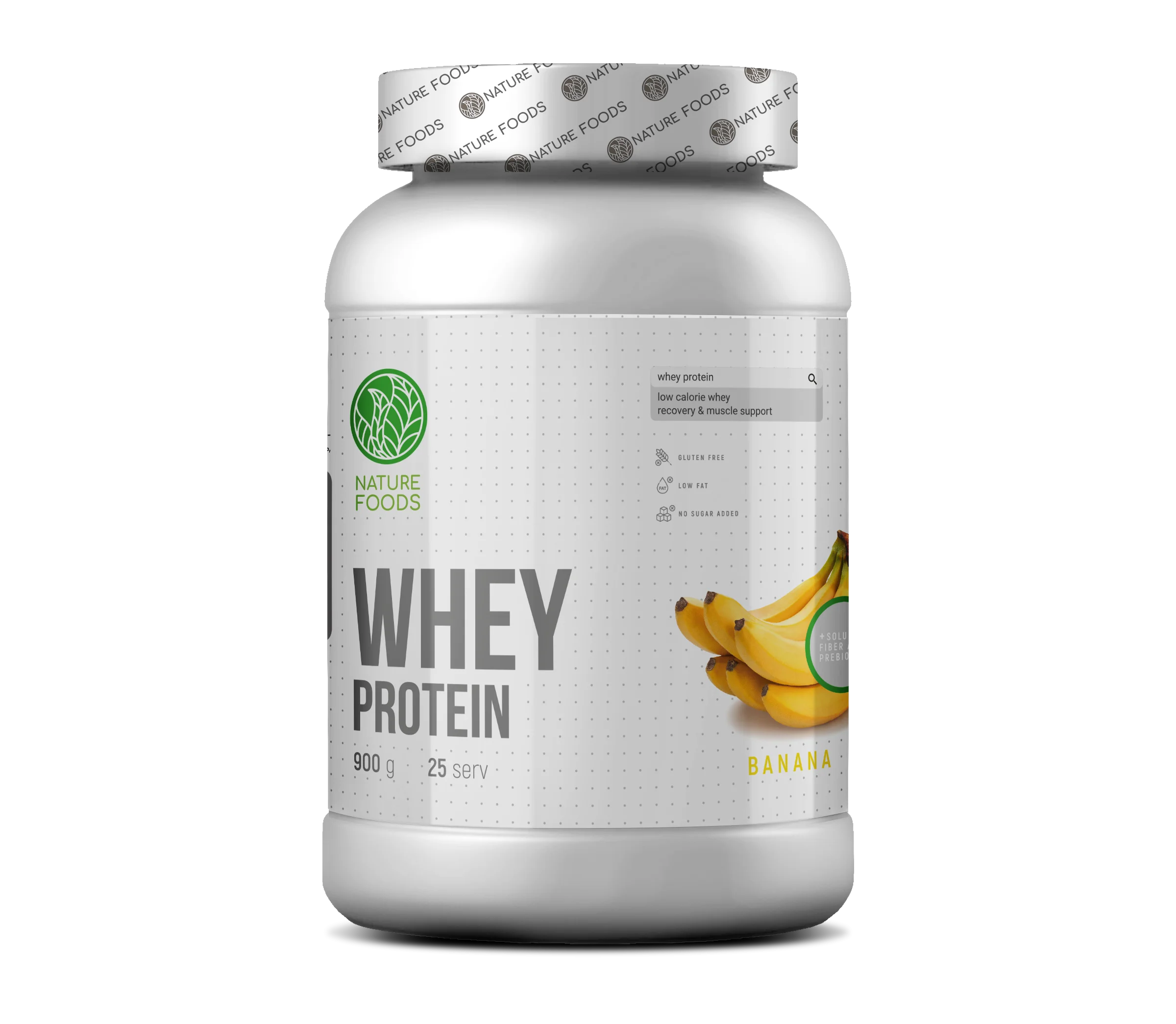 648c817f401f3df03738476d69ef5e53