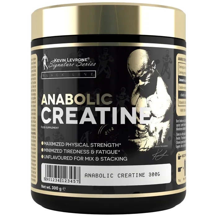 levrone-anabolic-creatine-300g