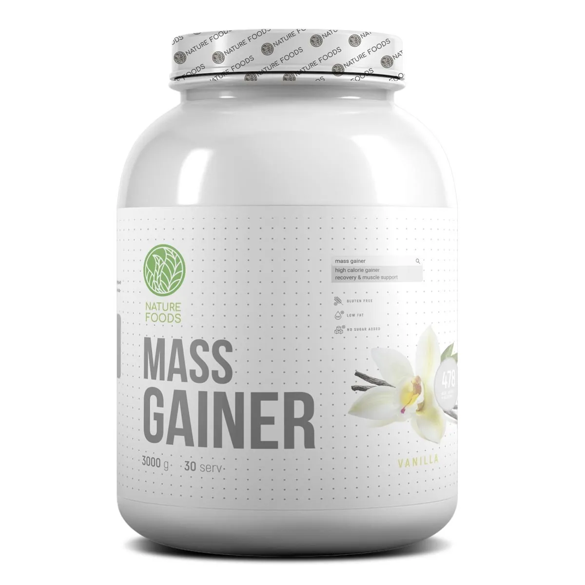 nature-foods-mass-gainer-3000-vanilla