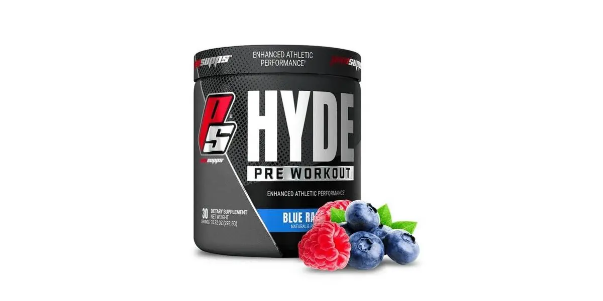 image_2021-07-20_60f6acd632c2d