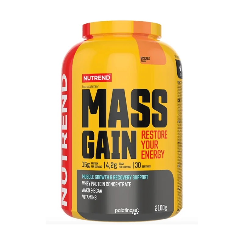nutrend-mass-gain-2100-g-30-servings-biscuit