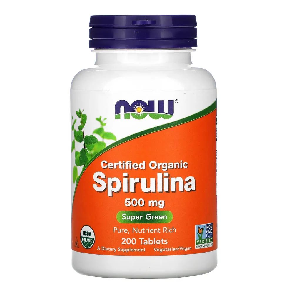 NOW-spirulina-500-200