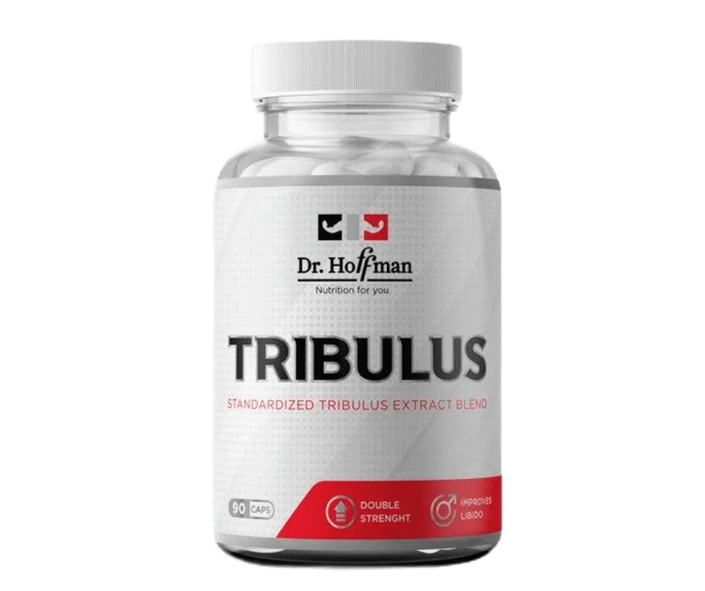 XnYq2incIPrO91WYjWK3g7DvVAFgW08OEUDGGlI4