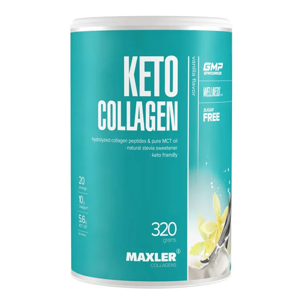 maxler-keto-collagen-vanilla-1