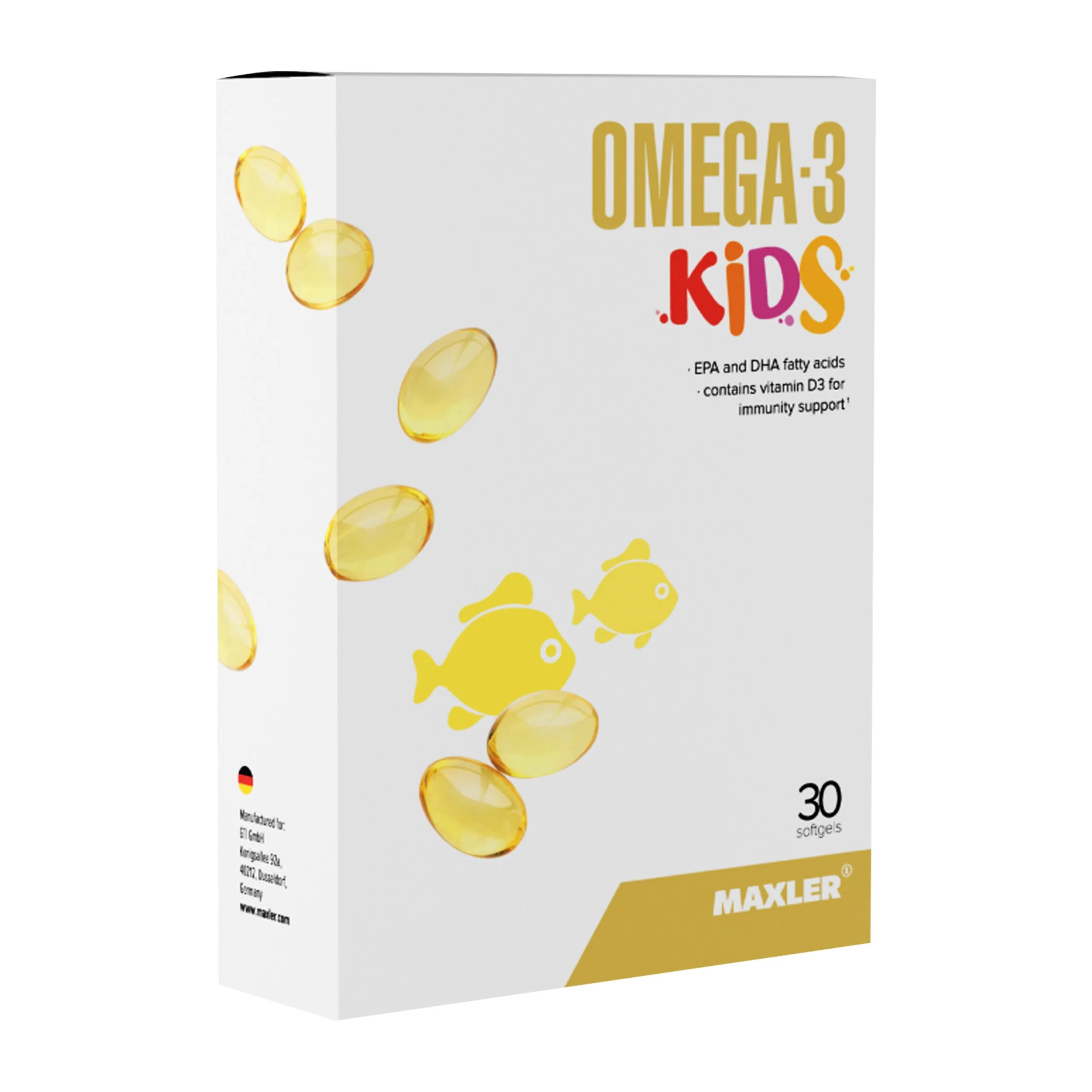 mxl-omega-3-kids-box-scaled