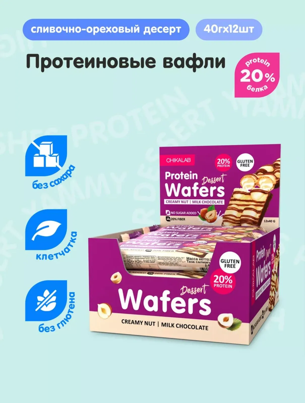 WhatsApp Image 2024-10-04 at 11.21.00