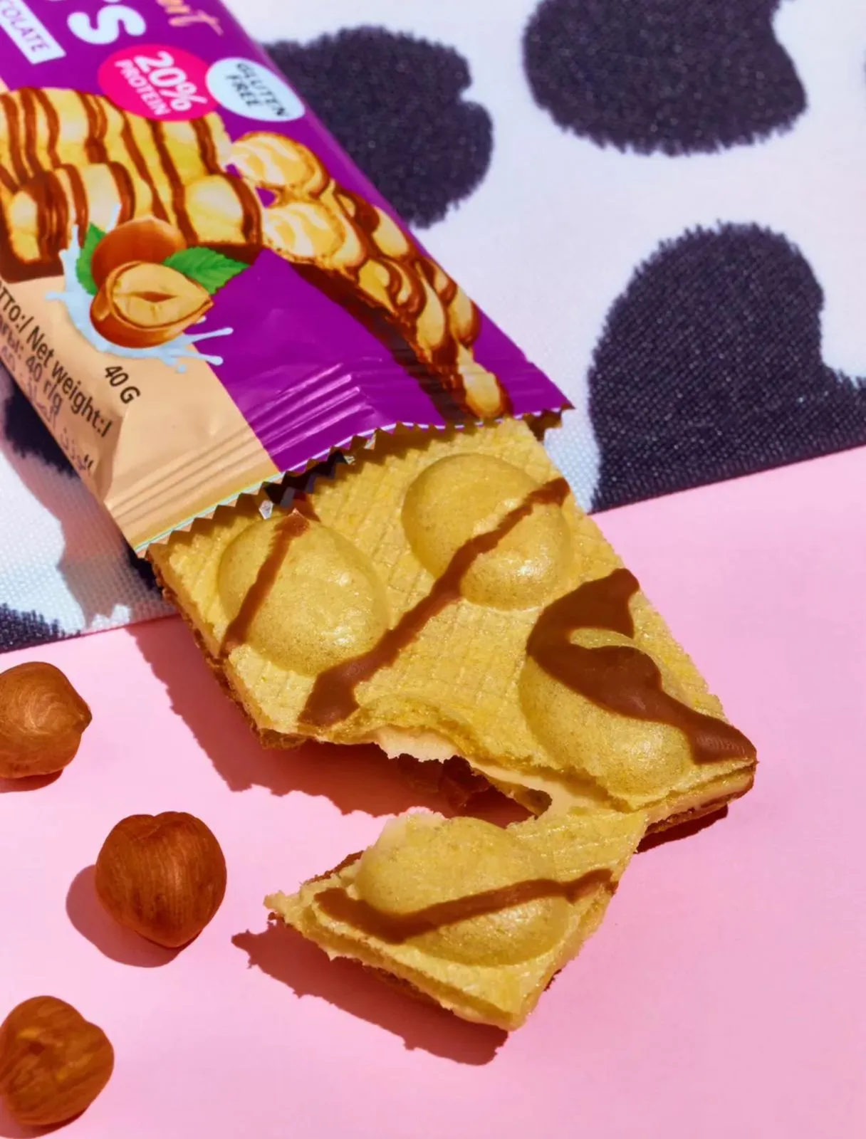 WhatsApp Image 2024-10-04 at 11.21.01