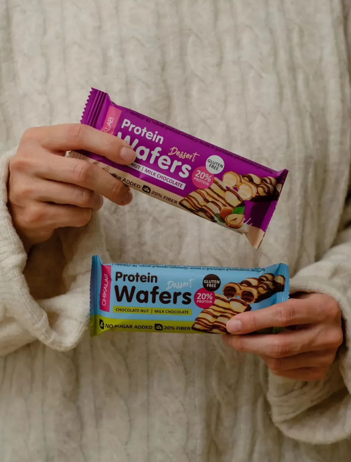 WhatsApp Image 2024-10-04 at 11.21.02