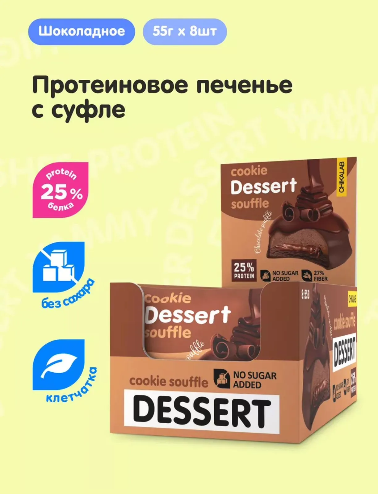 WhatsApp Image 2024-10-04 at 11.40.20