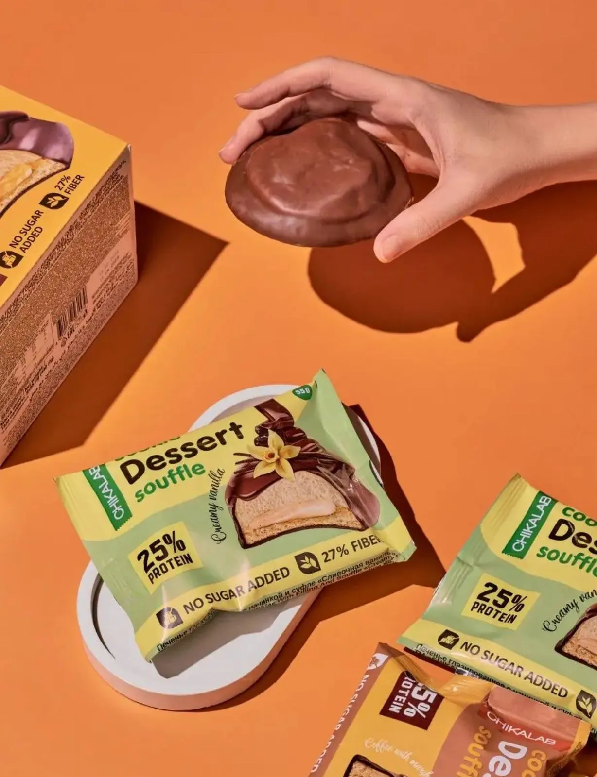 WhatsApp Image 2024-10-04 at 11.40.21